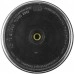 Cap cu fir motocoasa Automat - M10x1 - Dublu - Stihl FS 55, FS 56, FS 70, FS 80, FS 85, FS 120 (Pejo)